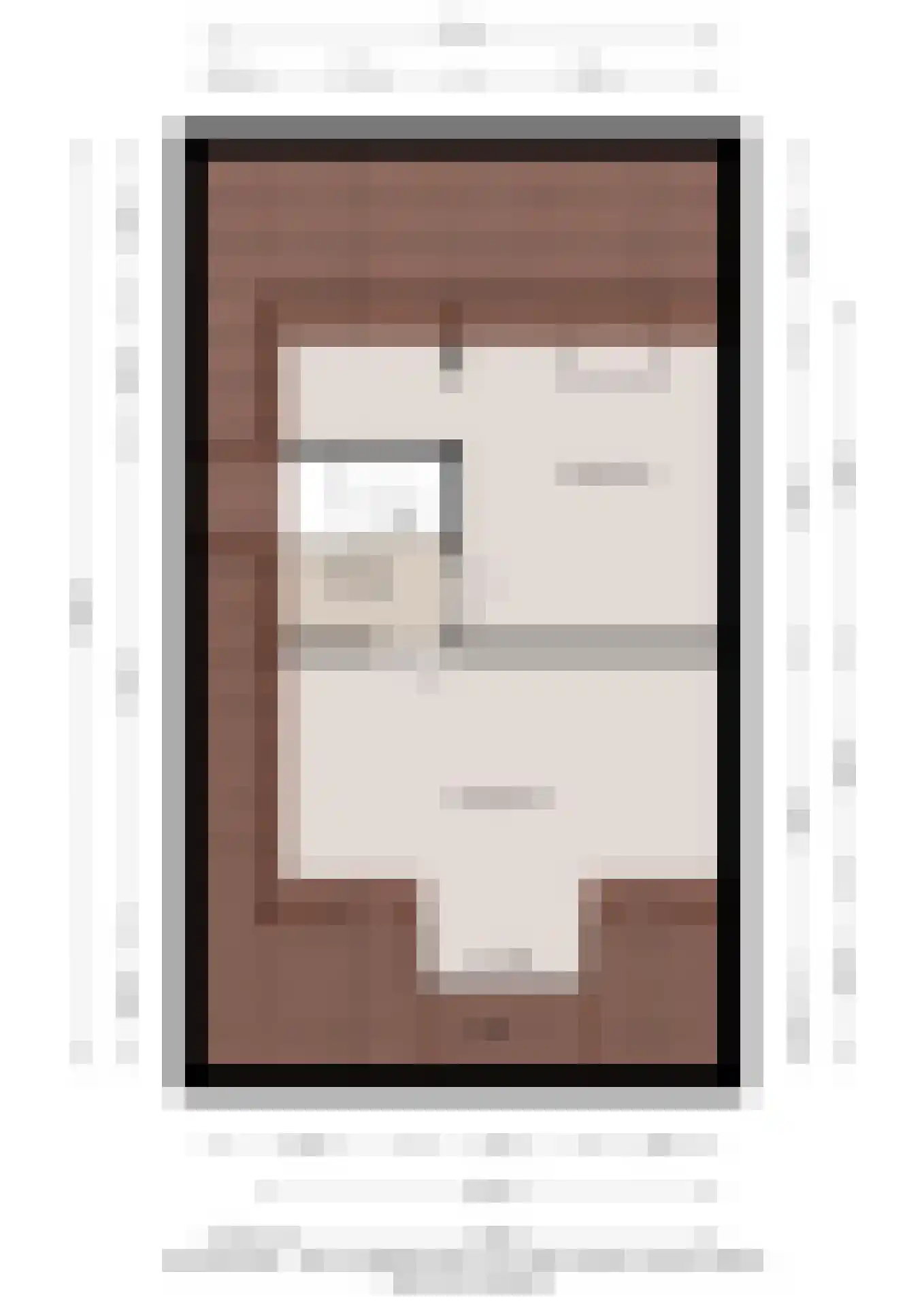 Petunia 5 Ens thumbnail 52