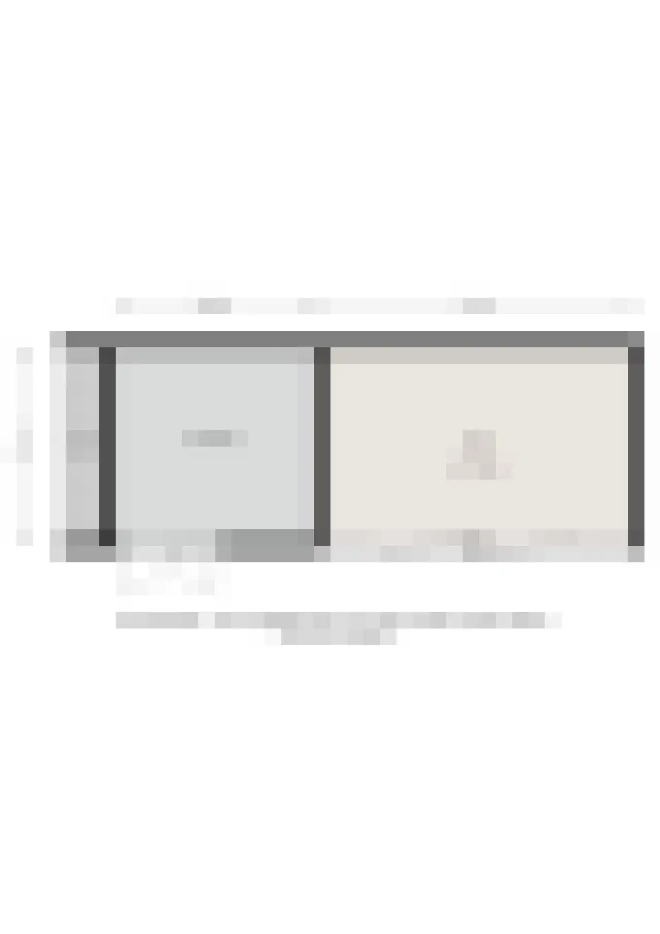 Petunia 5 Ens thumbnail 53