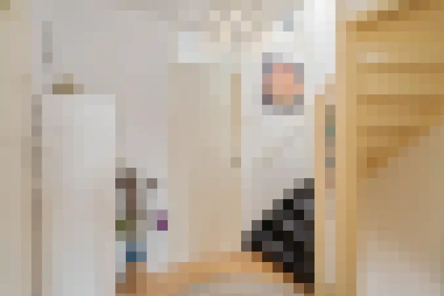 Petuniadal 5 Leiden thumbnail 16