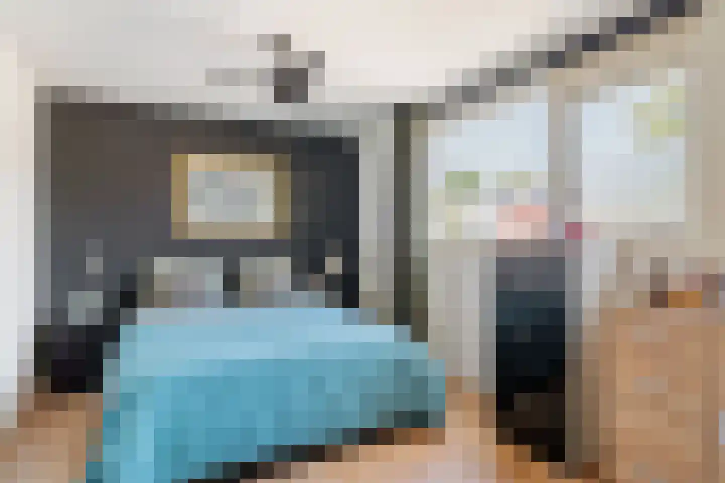 Petuniadal 5 Leiden thumbnail 17