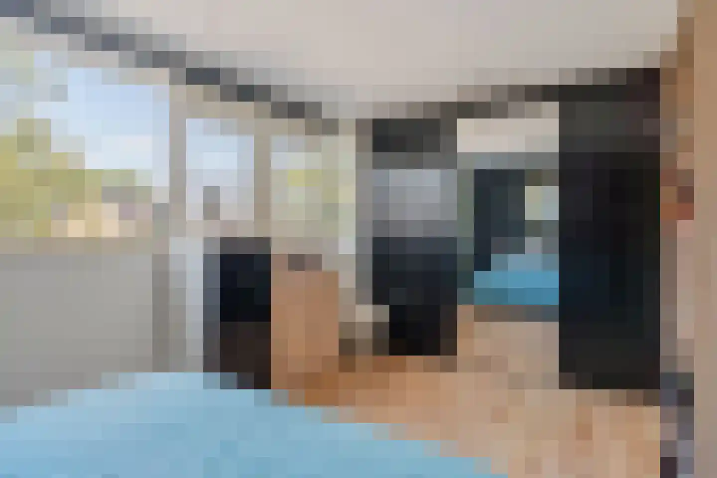 Petuniadal 5 Leiden thumbnail 18