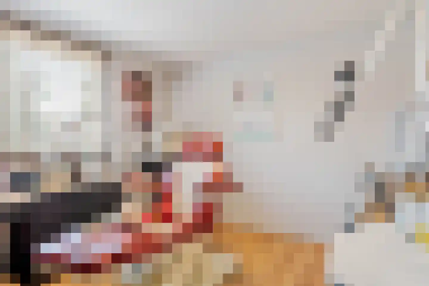 Petuniadal 5 Leiden thumbnail 19