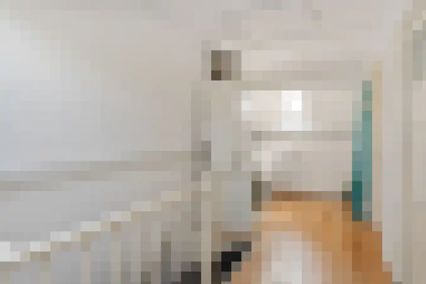 Petuniadal 5 Leiden thumbnail 23