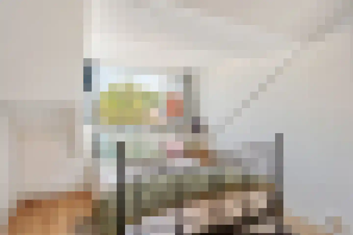 Petuniadal 5 Leiden thumbnail 25