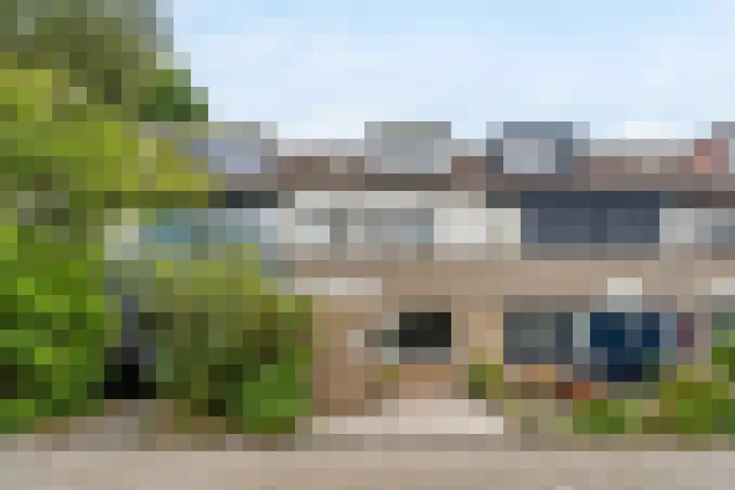 Petuniadal 5 Leiden thumbnail 29
