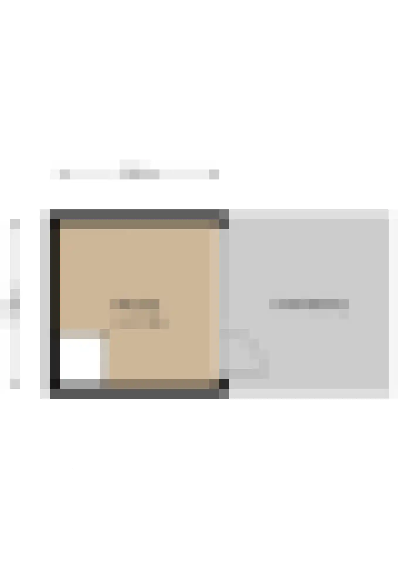 Petuniadal 5 Leiden thumbnail 38