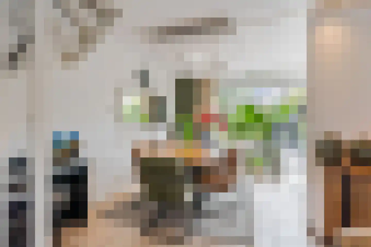 Petuniadal 5 Leiden thumbnail 4
