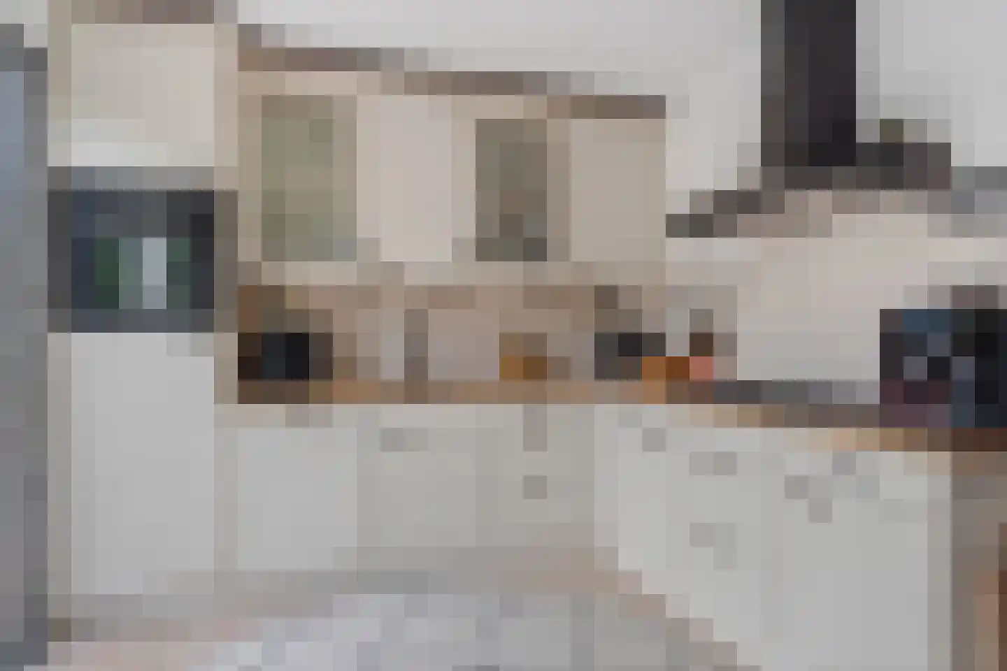 Petuniadal 5 Leiden thumbnail 6