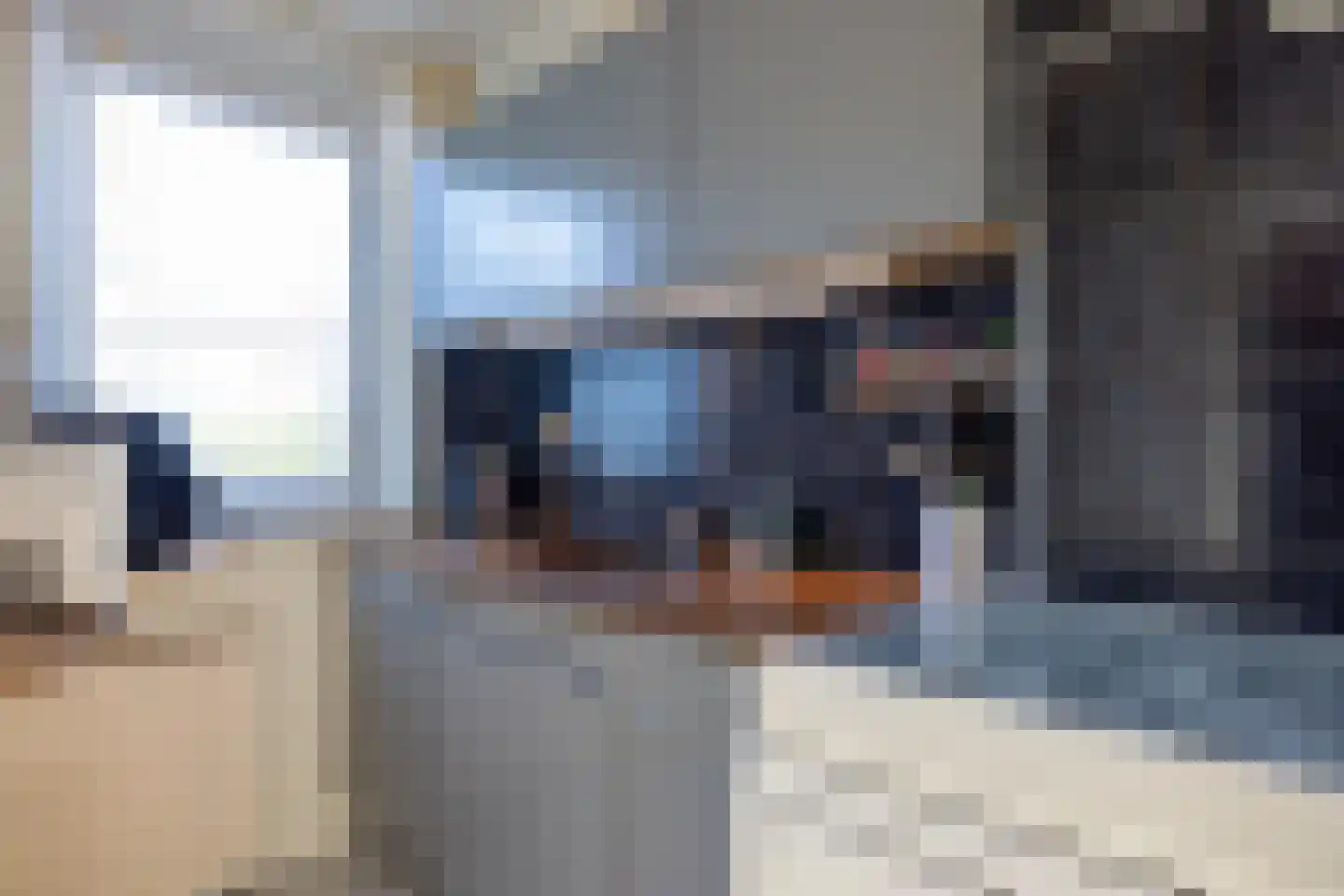 Petuniahof 1 B Rotterdam thumbnail 11
