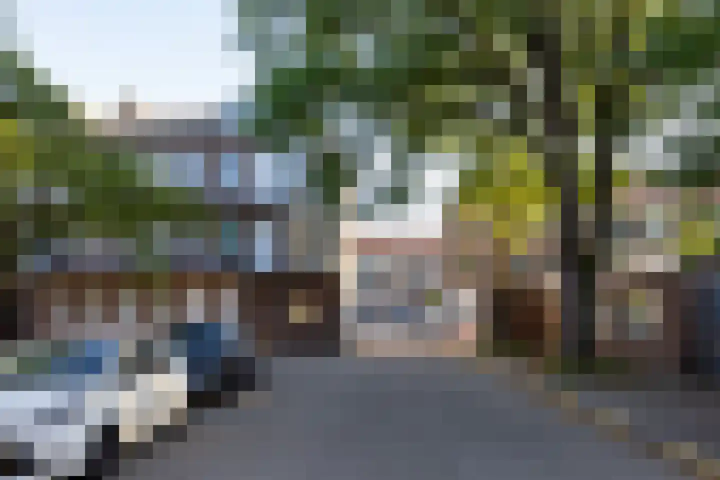 Petuniahof 1 B Rotterdam thumbnail 16