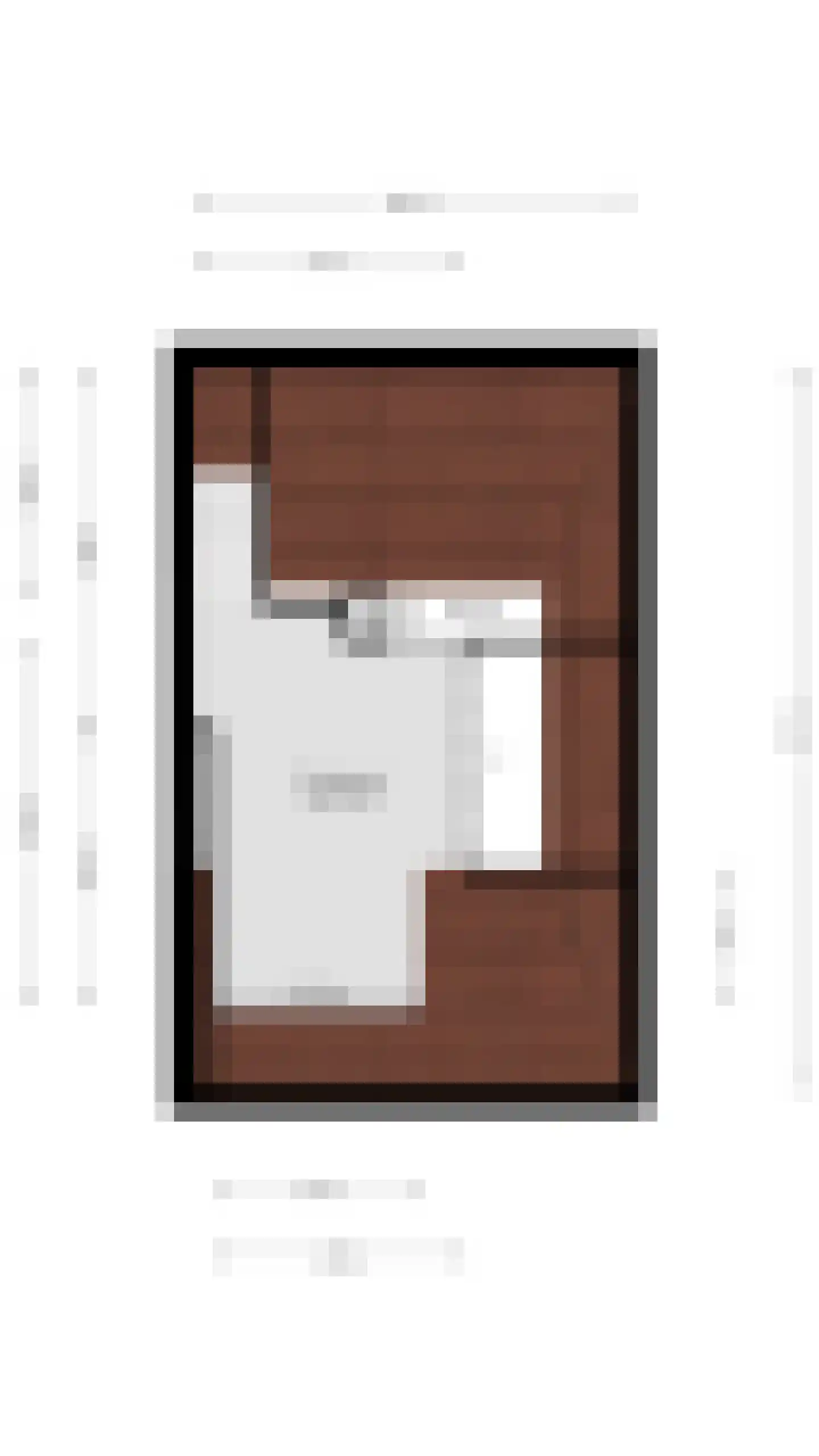 Petuniahof 1 B Rotterdam thumbnail 18