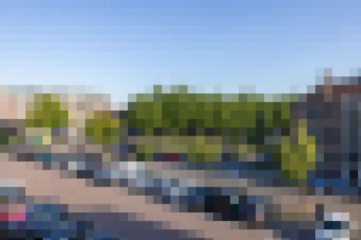 Petuniahof 1 B Rotterdam thumbnail 5