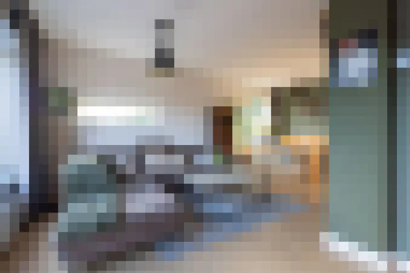 Petuniahof 1 B Rotterdam thumbnail 7