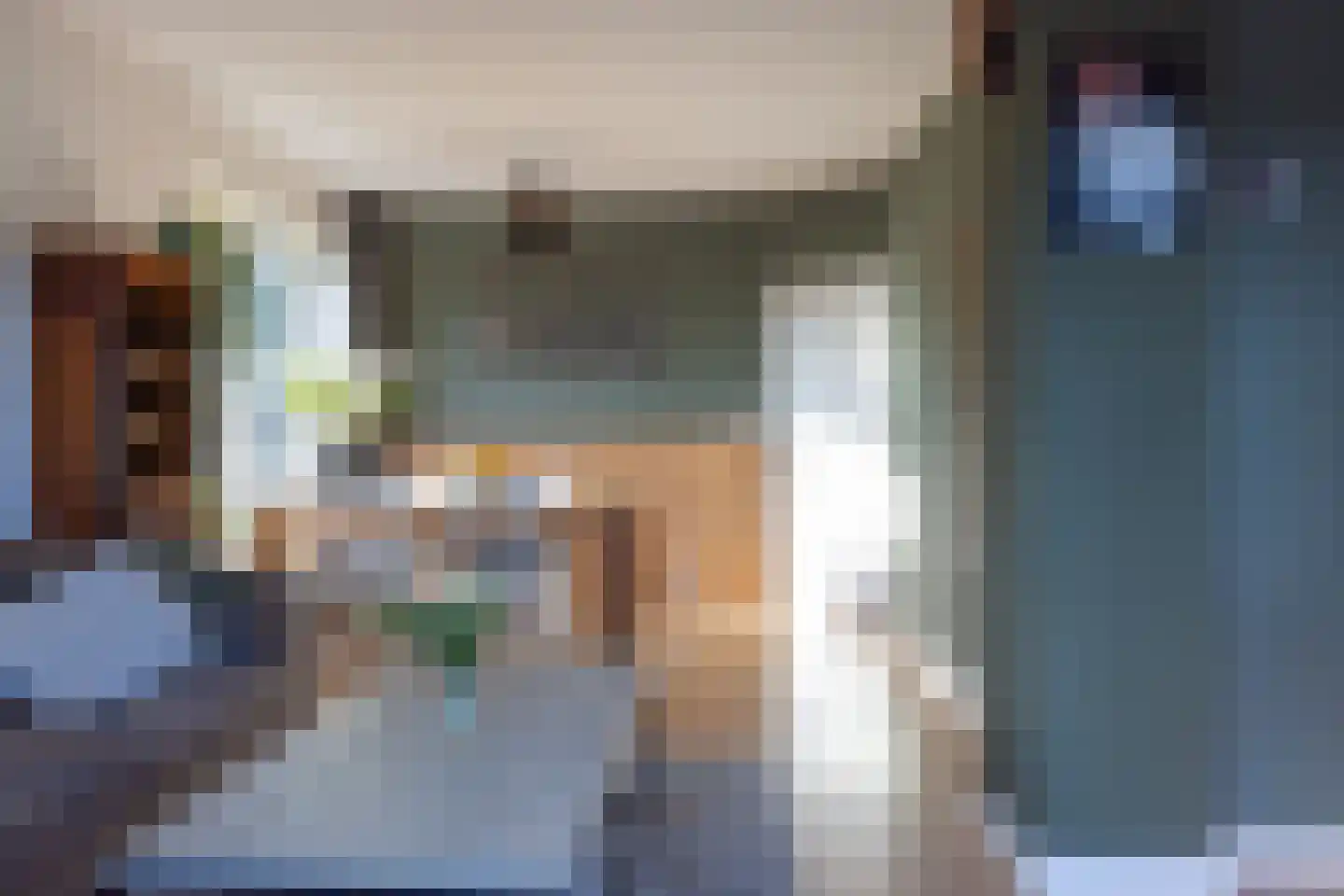 Petuniahof 1 B Rotterdam thumbnail 8