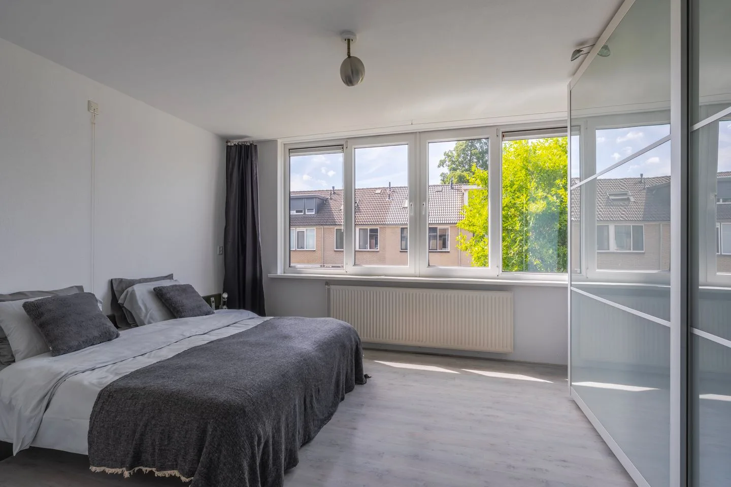 Petuniahof 17 Nieuwegein thumbnail 22