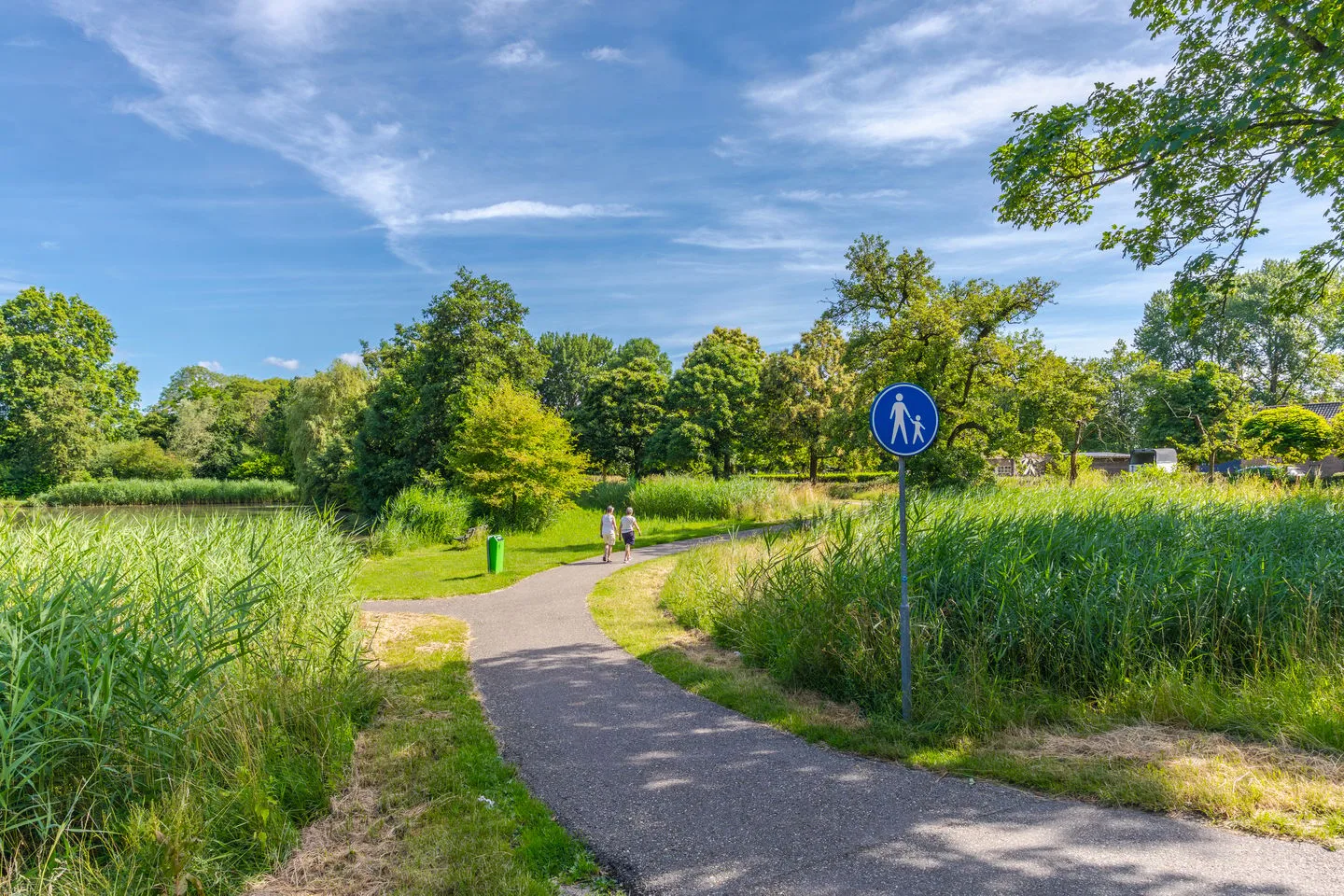 Petuniahof 17 Nieuwegein thumbnail 36