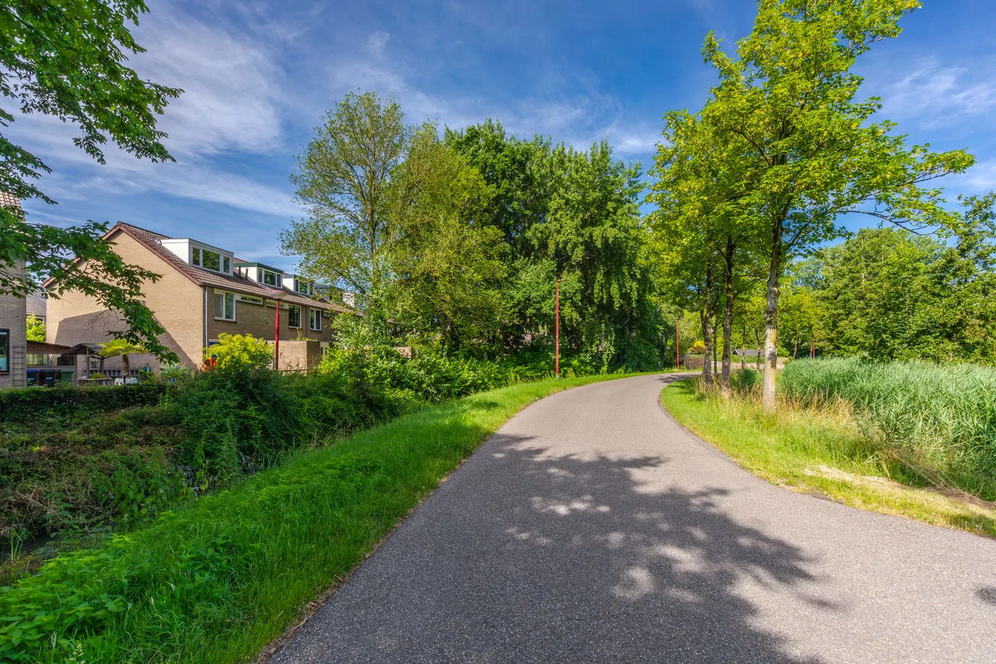 Petuniahof 17 Nieuwegein thumbnail 37