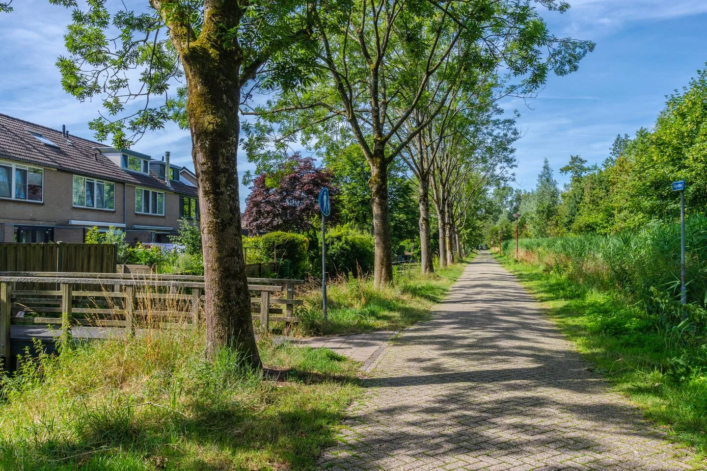 Petuniahof 17 Nieuwegein thumbnail 41