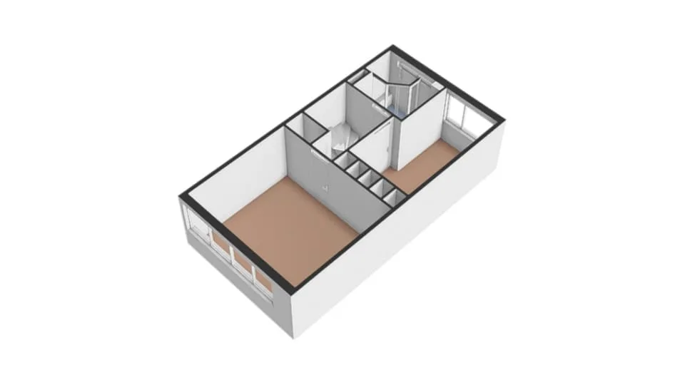 Petuniahof 17 Nieuwegein thumbnail 47