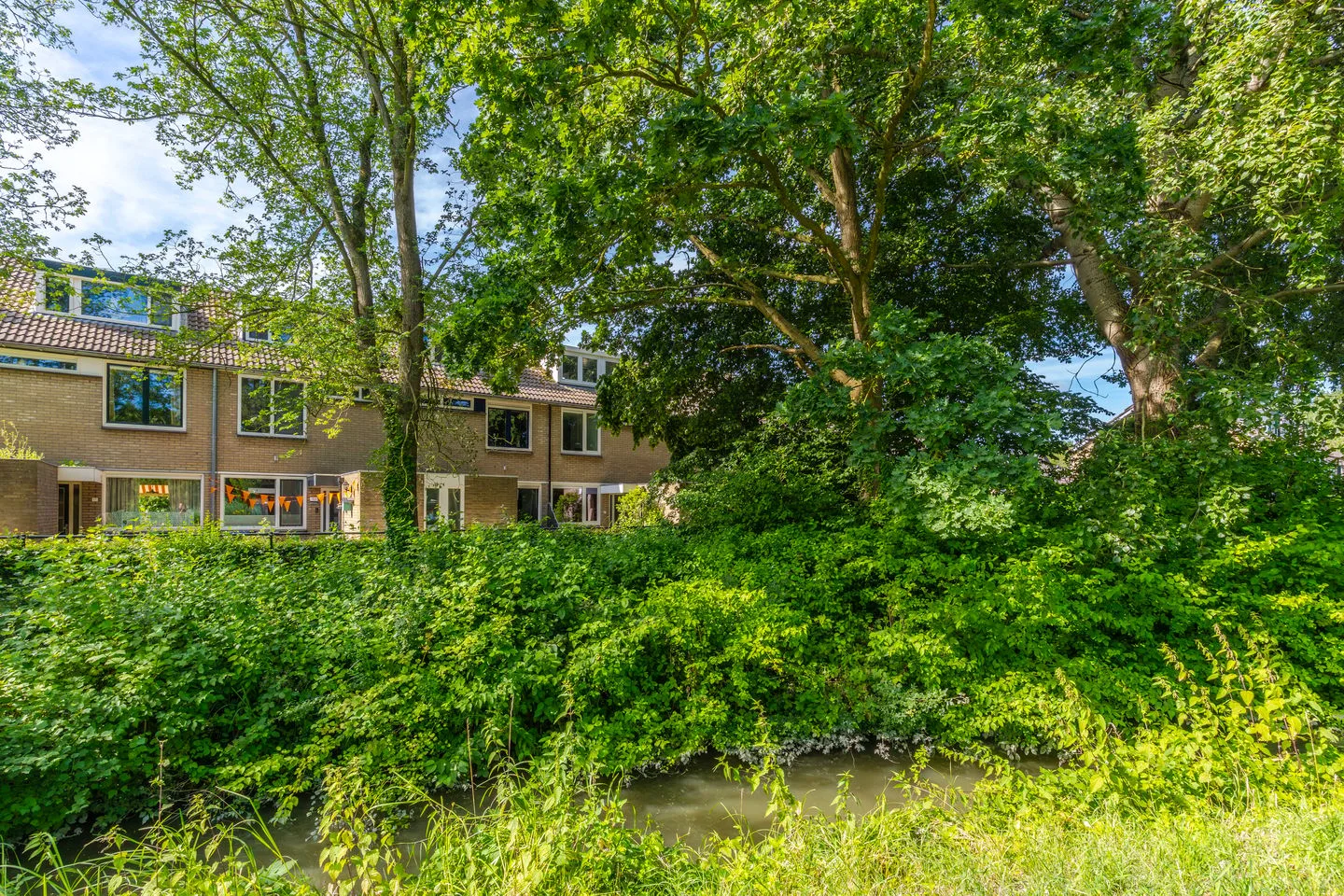 Petuniahof 17 Nieuwegein thumbnail 6