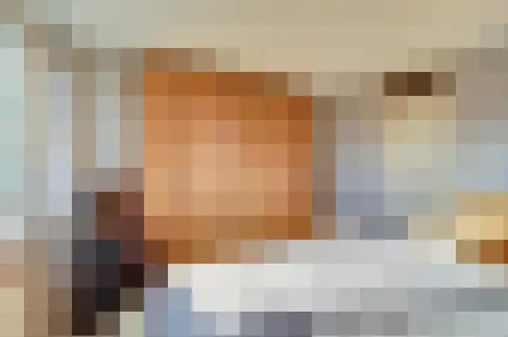 Petuniahof 21 Nieuwegein thumbnail 18