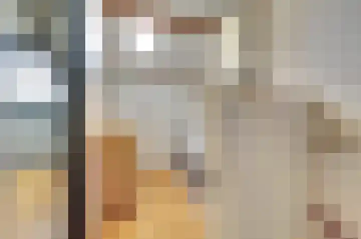 Petuniahof 21 Nieuwegein thumbnail 20