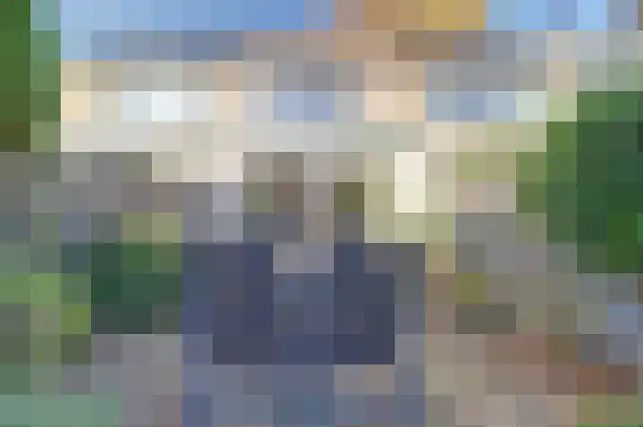 Petuniahof 21 Nieuwegein thumbnail 32