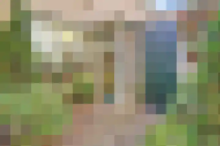 Petuniahof 21 Nieuwegein thumbnail 34