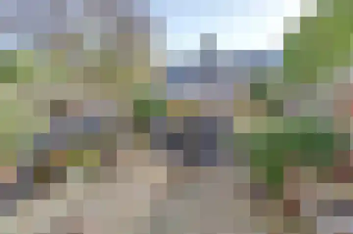 Petuniahof 21 Nieuwegein thumbnail 4