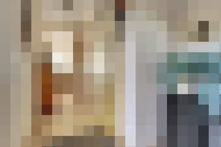 Petuniahof 21 Nieuwegein thumbnail 8