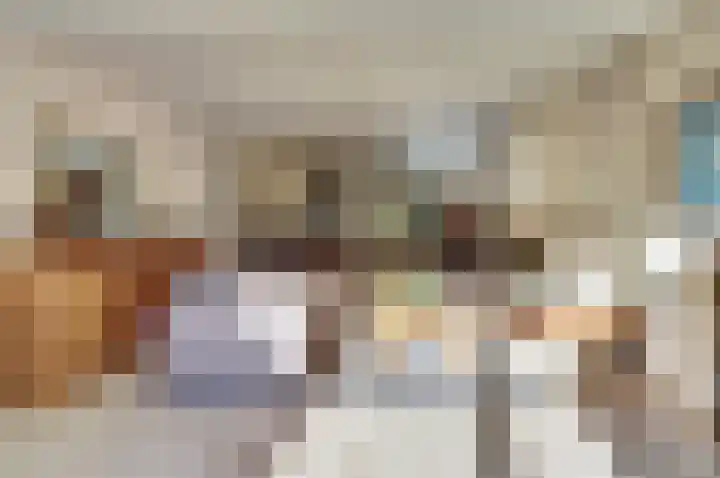 Petuniahof 21 Nieuwegein thumbnail 9
