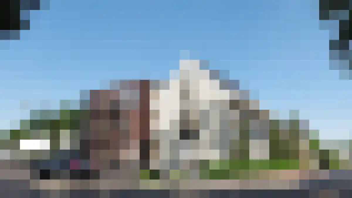 Petuniahof Waalre