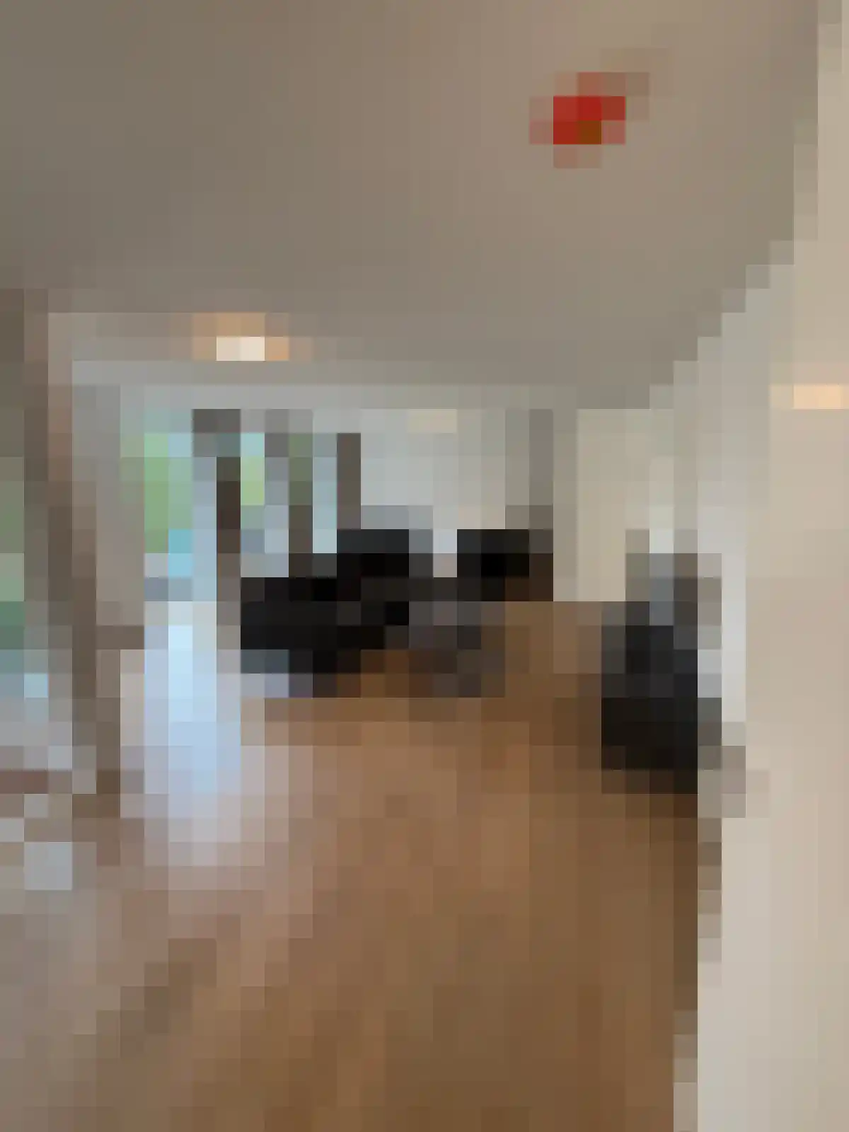 Petuniahof Waalre thumbnail 4