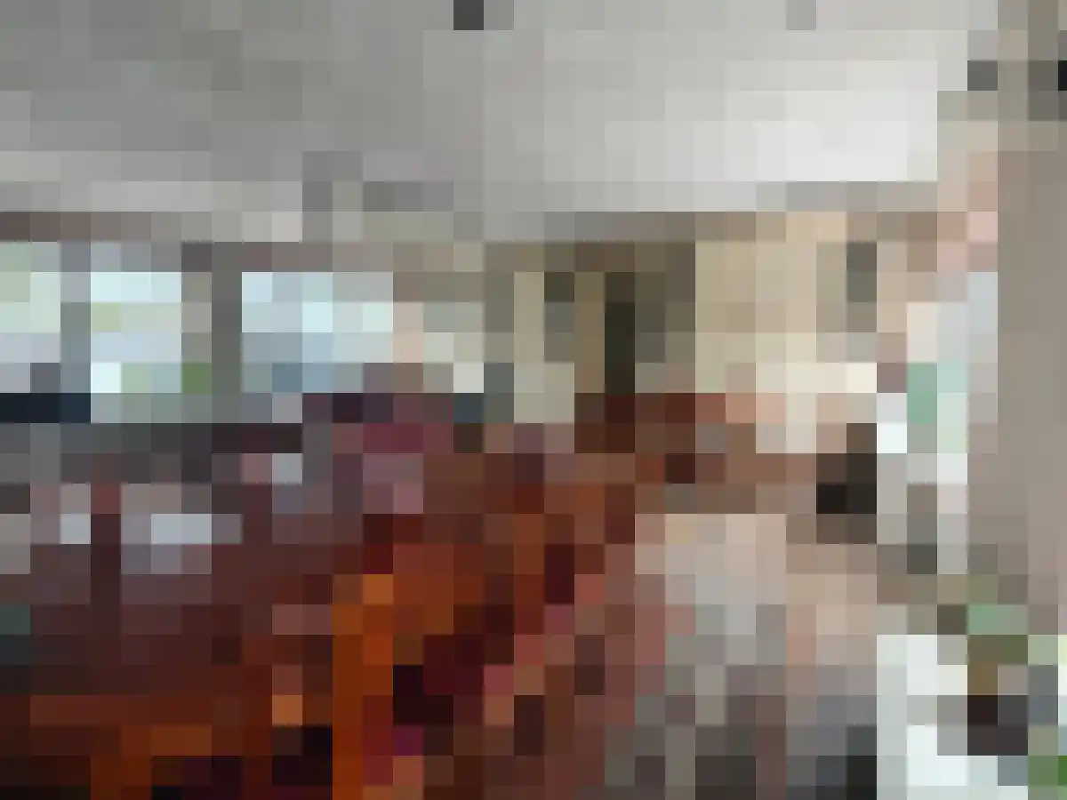 Petunialaan 19 Waalre thumbnail 5