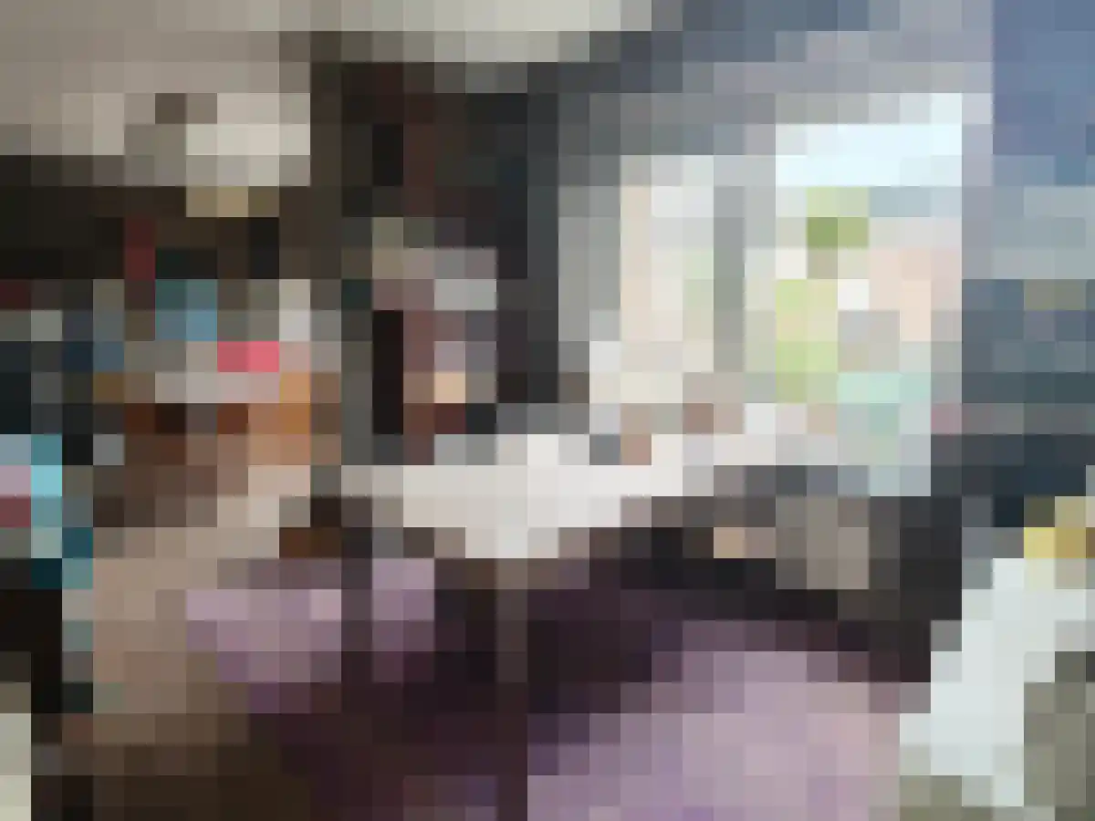 Petunialaan 19 Waalre thumbnail 6