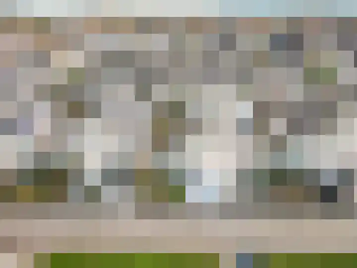 Petuniastraat 13 Almere thumbnail 30