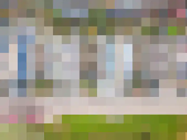 Petuniastraat 13 Almere thumbnail 31