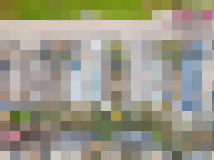 Petuniastraat 13 Almere thumbnail 32