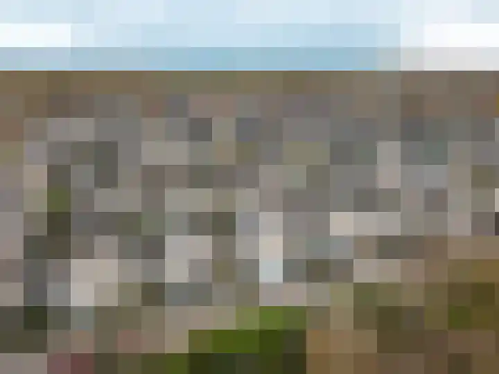 Petuniastraat 13 Almere thumbnail 33