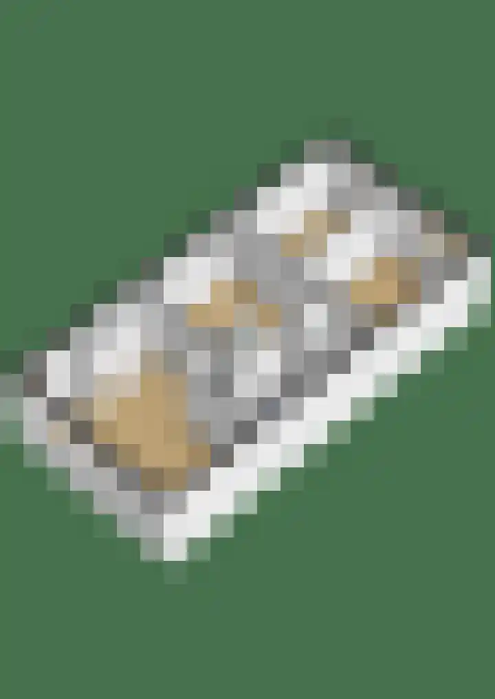 Petuniastraat 13 Almere thumbnail 38