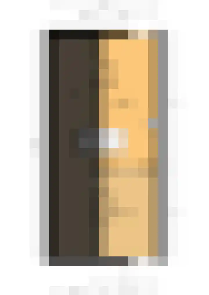 Petuniastraat 13 Almere thumbnail 39