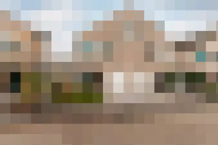 Petuniastraat 13 Almere thumbnail 5