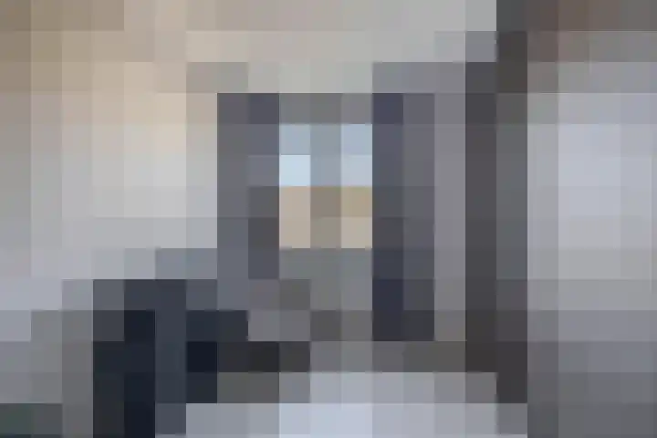 Petuniastraat 13 Ittervoort thumbnail 12