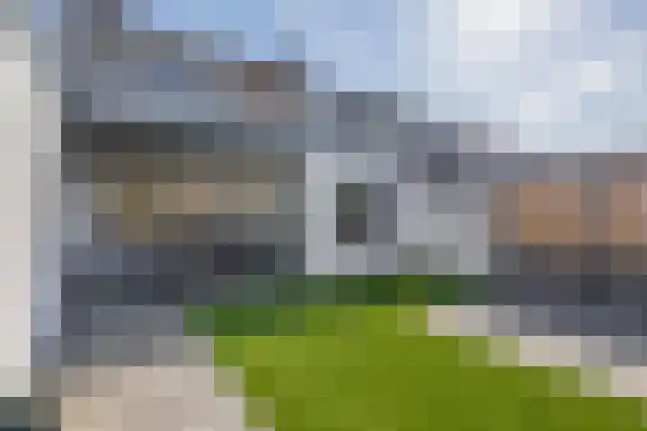 Petuniastraat 13 Ittervoort thumbnail 16