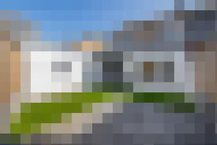 Petuniastraat 13 Ittervoort thumbnail 17