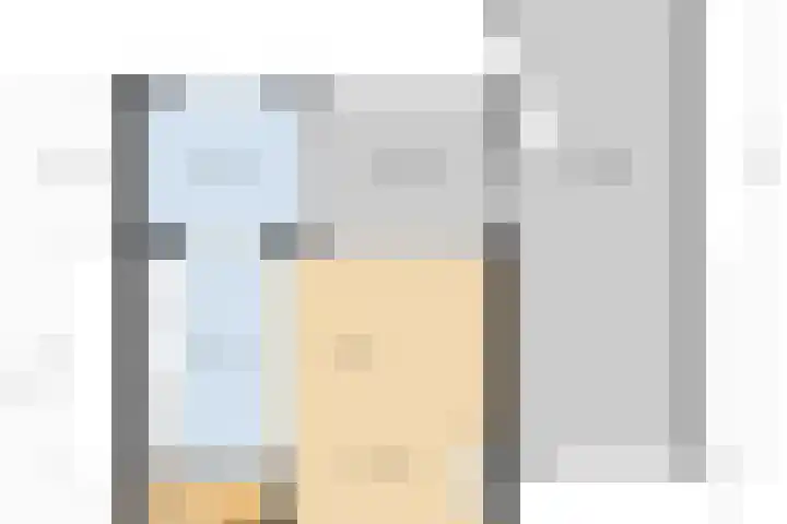 Petuniastraat 13 Ittervoort thumbnail 21