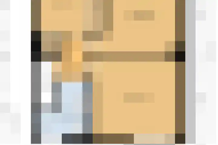 Petuniastraat 13 Ittervoort thumbnail 22