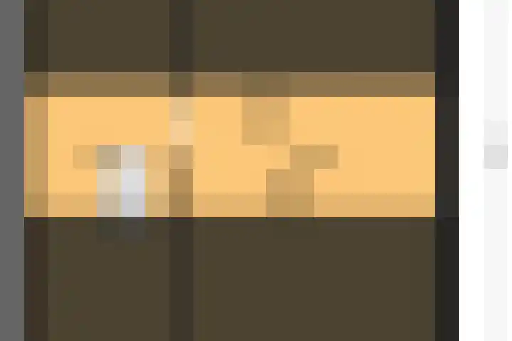 Petuniastraat 13 Ittervoort thumbnail 23