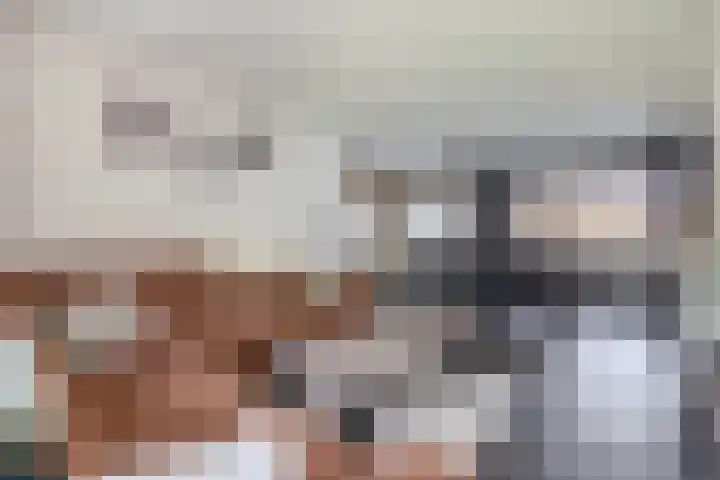 Petuniastraat 13 Ittervoort thumbnail 4