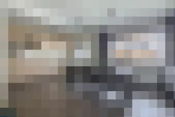 Petuniastraat 13 Ittervoort thumbnail 6